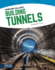 Building Tunnels (Engineer Challenges)