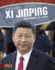XI Jinping (World Leaders (Paperback Set of 6))