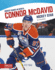 Connor McDavid: Hockey Star (Biggest Names in Sports Set 3 (Paperback Set of 6))