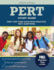 Pert Study Guide: Pert Test Prep Book With Practice Test Questions