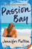 Passion Bay 1 Moon Island Series