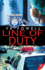 Lineofduty Format: Paperback