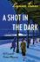 A Shot in the Dark: a Constable Twitten Mystery 1