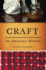 Craft: an American History