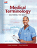 Medical Terminology: Mastering the Basics