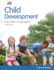 Child Development: Early Stages Through Age 12 Instructor Copy 9e
