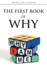 The First Book of Why Why I Am Me