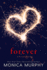 Forever: A Friends Novel