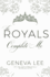 Complete Me (Royals Saga)