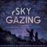 Sky Gazing-Hca Format: Hardcover