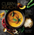 Curry Kimchi