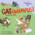 Catawampus! : a Story of Shapes (a Catastrophe Tale)