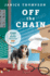 Off the Chain (Gone to the Dogs, 1)