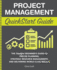 Project Management Quickstart Guide