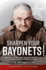 Sharpen Your Bayonets