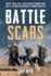 Battle Scars: Twenty Years Later: 3d Battalion 5th Marines Looks Back at the Iraq War and How It Changed Their Lives