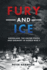 Fury and Ice