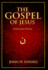 The Gospel of Jesus: Christian Deism