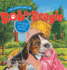 The Adventures of Bob the Beagle: Finding A New Family