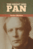 The Great God Pan