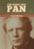 The Great God Pan