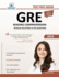 Gre Reading Comprehension: Detailed Solutions to 325 Questions