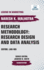 Research Methodology: Research Design and Data Analysis