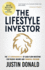 The Lifestyle Investor the 10 Commandments of Cash Flow Investing for Passive Income and Financial Freedom