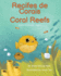 Coral Reefs (Brazilian Portuguese-English)