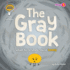 The Gray Book: What to Do When You're Lonely