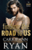 Finding the Road to Us (the Wilder Brothers)