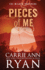 Pieces of Me - Special Edition