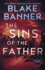 The Sins of the Father