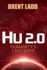 Hu 2.0: Humanity's Last Hope