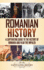 Romanian History a Captivating Guide to the History of Romania and Vlad the Impaler