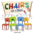 Chairs on Strike: A Funny, Rhyming, Read Aloud Kid's Book For Preschool, Kindergarten, 1st grade, 2nd grade, 3rd grade, 4th grade, or Early Readers