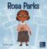 Rosa Parks (Mini Movers and Shakers)
