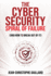 The Cybersecurity Spiral of Failure (and How to Break Out of It): Why large firms still struggle with cybersecurity and how to engineer real change dynamics