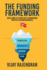The Funding Framework: Secure Startup Funding With Confidence