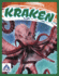 Kraken (Legendary Beasts)