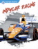 Indycar Racing (Racing Sports)