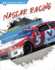 Nascar Racing (Racing Sports)