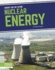 Nuclear Energy (Energy for the Future)