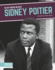 Sidney Poitier (Black Voices on Race)