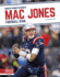 Mac Jones