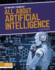 All About Artificial Intelligence (Cutting-Edge Technology)