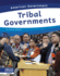 Tribal Governments (American Government)