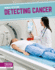 Detecting Cancer