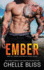 Ember 7 Men of Inked Heatwave