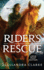 Rider's Rescue 2 Rider's Revenge Trilogy